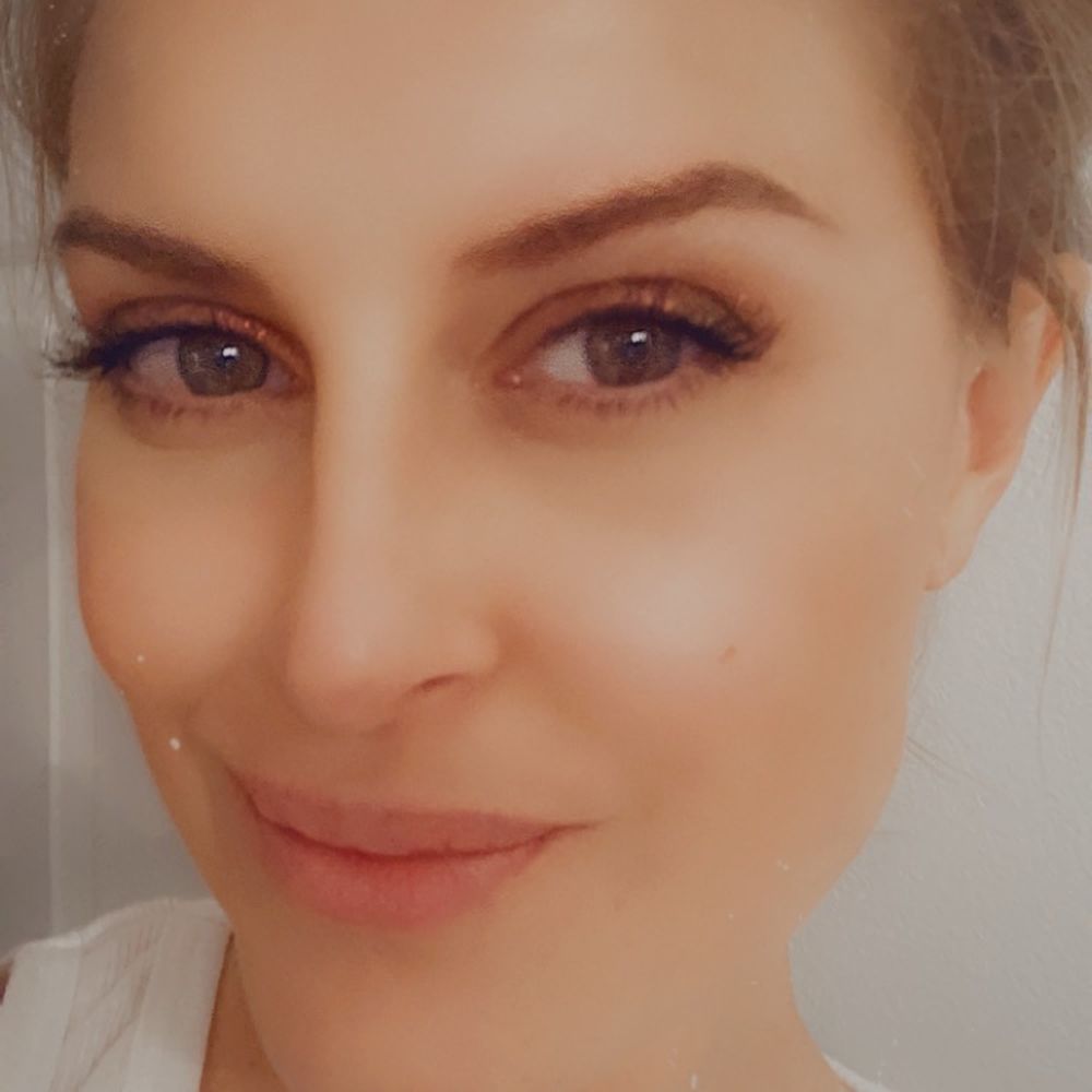 Sweet Lines Permanent Cosmetics - Permanent Makeup Near Me - Los Ranchos de Albuquerque, New Mexico Sweet Lines Permanent Cosmetics - Permanent Makeup Near Me - Los Ranchos de Albuquerque, New Mexico