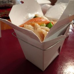 PT. Moo goo Gai pan. PT. Moo goo Gai pan.