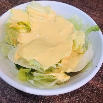 HACHI SUSHI AND JAPANESE GRILL - Updated January 2026 - 65 Photos