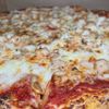 Tampa Pizza Company gift card