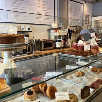 maman - Baked goods - Cafes Near Me - New York, New York maman - Baked goods - Cafes Near Me - New York, New York