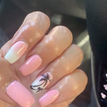 Sassy Nails - Nail Salons Near Me - San Bruno, California Sassy Nails - Nail Salons Near Me - San Bruno, California
