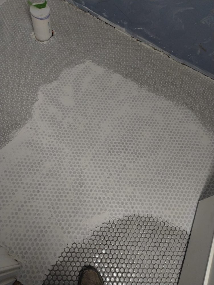 Slide of Handyman In Nashville