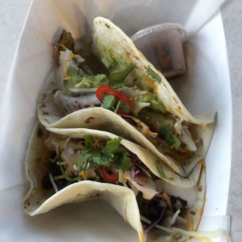 Taco Zocalo - Two Tacos - Mexican Near Me - Ashburn, Virginia Taco Zocalo - Two Tacos - Mexican Near Me - Ashburn, Virginia