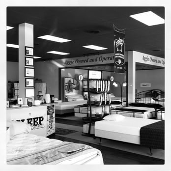 The Sleep Station - Mattresses Near Me - College Station, Texas The Sleep Station - Mattresses Near Me - College Station, Texas