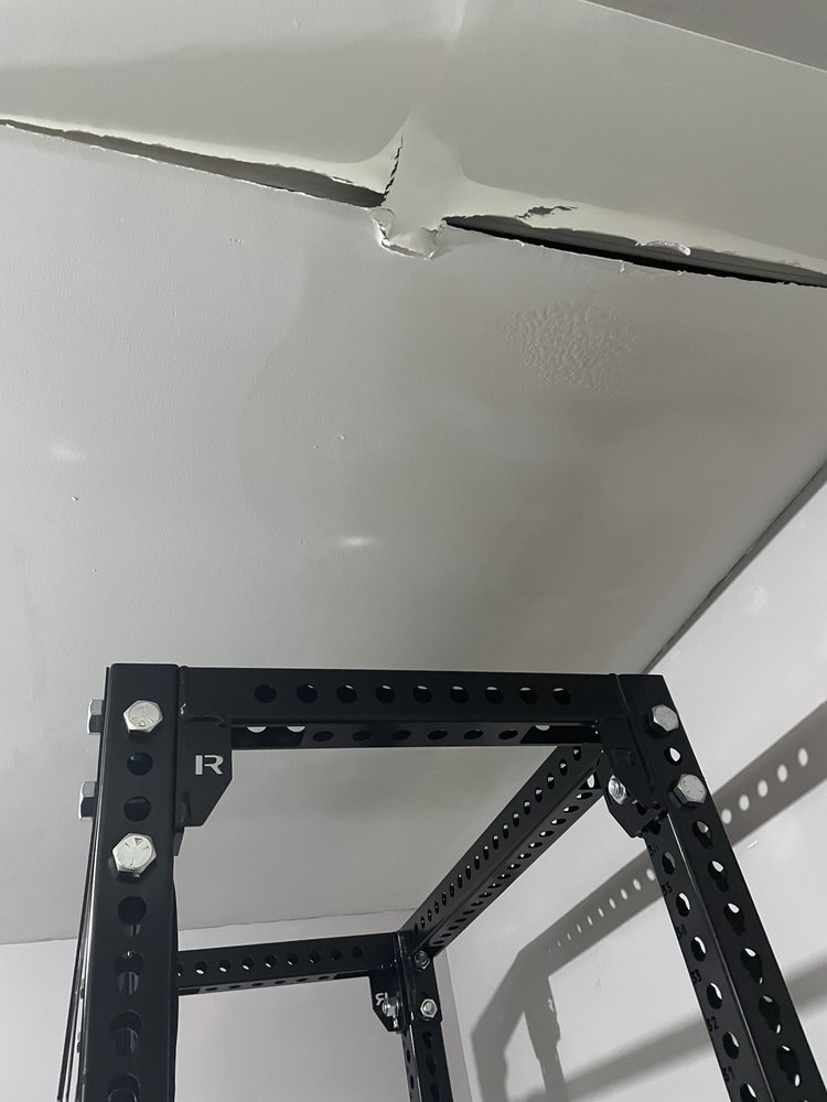 Slide of Top Notch Plumbing