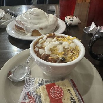 Magills Restaurant & Catering - American Near Me - Pasco, Washington