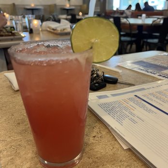 Pier House - Bars Near Me - Orange Beach, Alabama Pier House - Bars Near Me - Orange Beach, Alabama