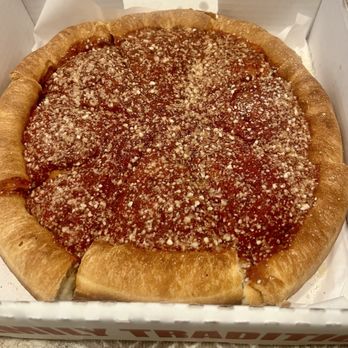Antonio's Real Italian Pizza - Deep Dish Cleveland Style - Pizza Near Me - Wadsworth, Ohio Antonio's Real Italian Pizza - Deep Dish Cleveland Style - Pizza Near Me - Wadsworth, Ohio
