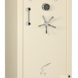 Northwest Safe Sales