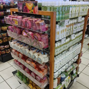 ABC Store - Convenience Stores Near Me - Kailua-Kona, Hawaii ABC Store - Convenience Stores Near Me - Kailua-Kona, Hawaii