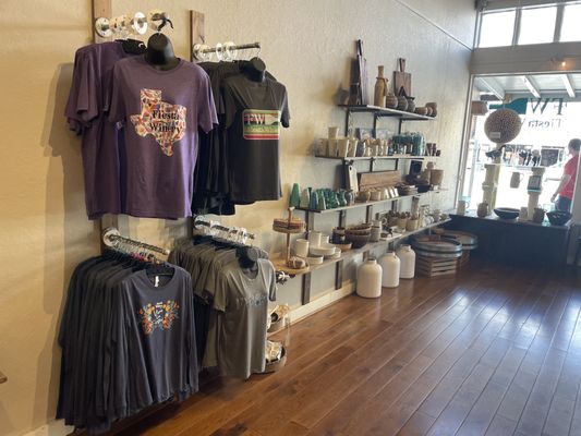 Fiesta Winery Fredericksburg by null