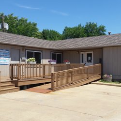 Western Skies Chiropractic