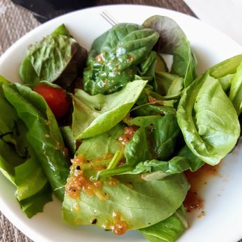 Hibiki Japanese Cuisine - Set Courses come with Miso Soup and Salad - Japanese Near Me - Markham, Ontario Hibiki Japanese Cuisine - Set Courses come with Miso Soup and Salad - Japanese Near Me - Markham, Ontario