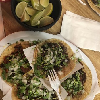 Coyotes Restaurant - Mexican Near Me - Chicago, Illinois