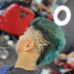 JD Cuts