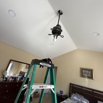 Chadibis Handyman Services - Handyman Near Me