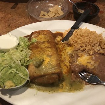 Comedor Guadalajara - Mexican Near Me - Phoenix, Arizona Comedor Guadalajara - Mexican Near Me - Phoenix, Arizona