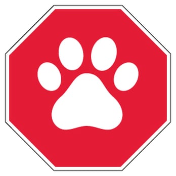 One Stop Mobile Pet Grooming - Pet Groomers Near Me One Stop Mobile Pet Grooming - Pet Groomers Near Me