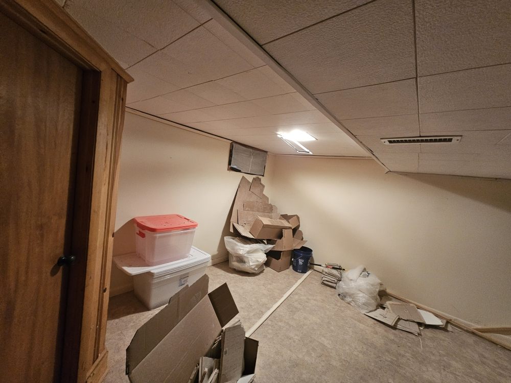 Slide of Life Saver Home Improvements