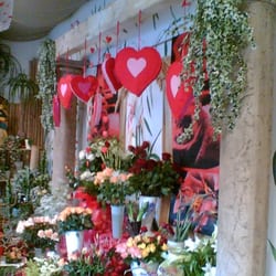 Rijannas Blümchen