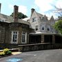Photo of Westminster Theological Seminary