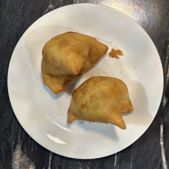 Spice Indian cuisine - Samosas - Indian Near Me - Glen Allen, Virginia Spice Indian cuisine - Samosas - Indian Near Me - Glen Allen, Virginia