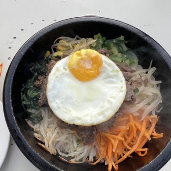 Manna - Korean Near Me - San Francisco, California Manna - Korean Near Me - San Francisco, California