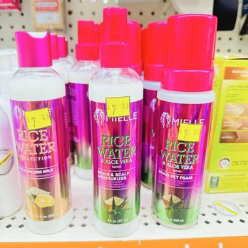 Dollar General - Grab them b4 they're all gone. $7.50 }:{ - Discount Store Near Me - League City, Texas