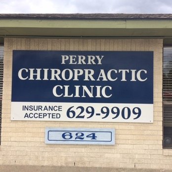 Raymond Perry,DC - Chiropractors Near Me - New Braunfels, Texas Raymond Perry,DC - Chiropractors Near Me - New Braunfels, Texas