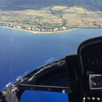 Sunshine Helicopters - Looking at West Maui (Kaanapali, Lahaina) coming from Molokai - Aerial Tours Near Me - Kahului, Hawaii Sunshine Helicopters - Looking at West Maui (Kaanapali, Lahaina) coming from Molokai - Aerial Tours Near Me - Kahului, Hawaii