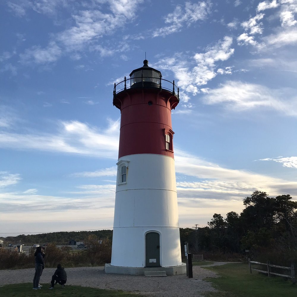 Nauset Light Beach - Nauset lighthouse - Beaches Near Me Nauset Light Beach - Nauset lighthouse - Beaches Near Me