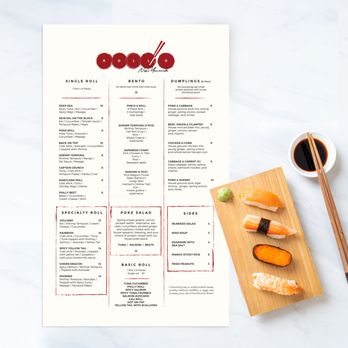 Dekree Studio - Graphic Design Near Me