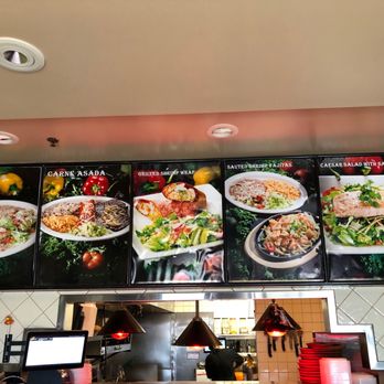 Elvira's Mexican Grill - Mexican Near Me - Upland, California Elvira's Mexican Grill - Mexican Near Me - Upland, California