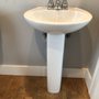 Photo of Essex County Plumbing and Heating