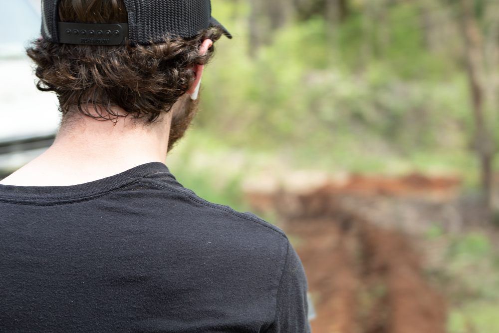 Slide of Pure Flow Plumbing