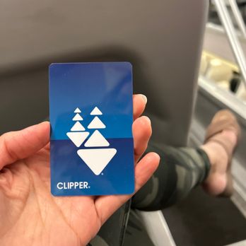 San Francisco Caltrain Station - The Clipper Card that you use for BART train, Caltrain, buses - Train Stations Near Me - San Francisco, California San Francisco Caltrain Station - The Clipper Card that you use for BART train, Caltrain, buses - Train Stations Near Me - San Francisco, California