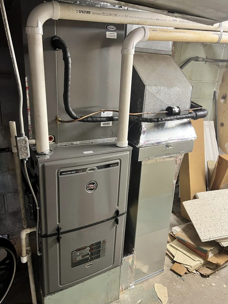 Slide of Sullivan’s