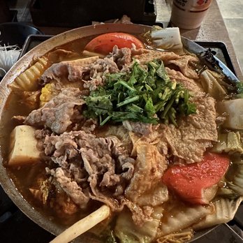 Boiling Point - Number 4 BEEF - Taiwanese Near Me - Artesia, California Boiling Point - Number 4 BEEF - Taiwanese Near Me - Artesia, California