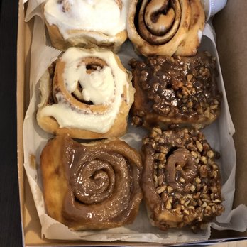 Cinnamon's Bakery - Bakeries Near Me - Estes Park, Colorado Cinnamon's Bakery - Bakeries Near Me - Estes Park, Colorado
