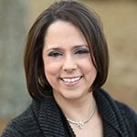 Autism Spectrum Therapies AST - grief counselor in Baton Rouge, LA