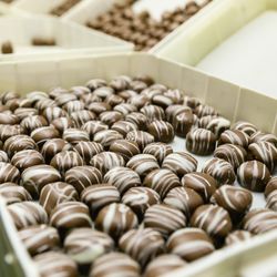 Clark Candies