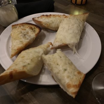 Saviano's Italian Kitchen - Italian Near Me - Euless, Texas