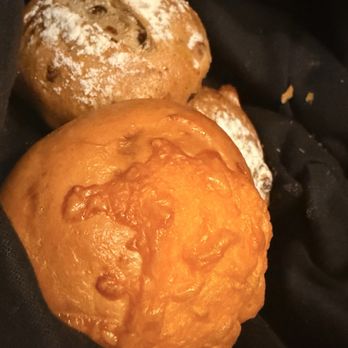 High Steaks - Complimentary bread - Steakhouses Near Me - Lincoln, California High Steaks - Complimentary bread - Steakhouses Near Me - Lincoln, California