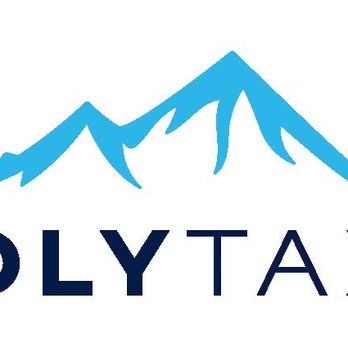 Olympia Tax Service - Tax Services Near Me - Olympia, Washington Olympia Tax Service - Tax Services Near Me - Olympia, Washington