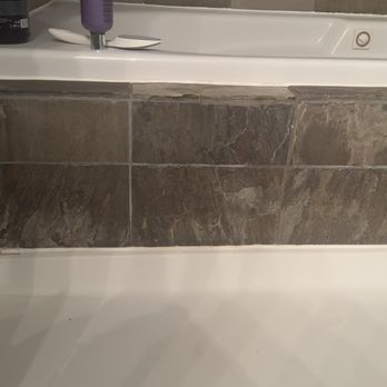 Tigele Tile & Mosaics, Inc - Before - Tiling Near Me Tigele Tile & Mosaics, Inc - Before - Tiling Near Me