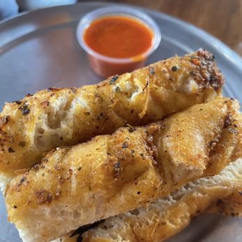 Serpico's Pizzeria - Breadsticks - Pizza Near Me - Pukalani, Hawaii Serpico's Pizzeria - Breadsticks - Pizza Near Me - Pukalani, Hawaii