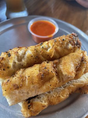 Serpico's Restaurant by null