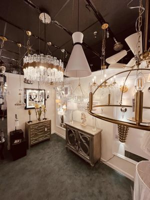 Lighting & Design By J & K Electric Supply