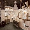 Lighting & Design By J & K Electric Supply gift card